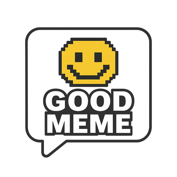 GoodMeme